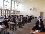 VI Wojewódzki Konkurs Poprawności Językowej rozstrzygnięty! 